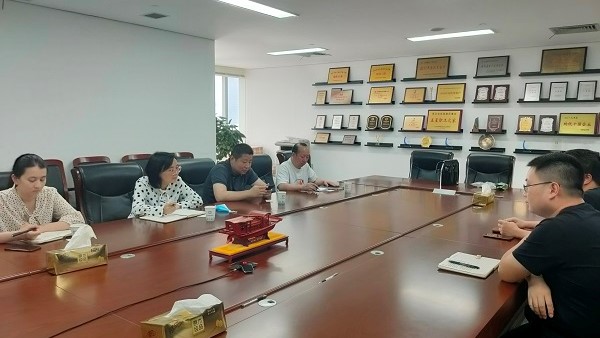 微信图片_20210624084735.jpg