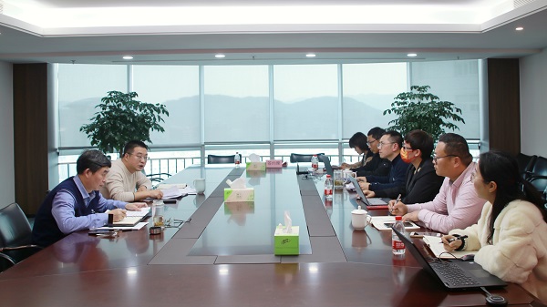 0307环保集团党委组织召开2022年3月党支部书记工作例会.jpg
