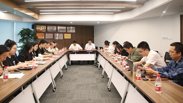 承诺书签订.jpg