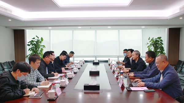 会议.jpg