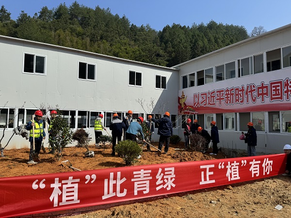 配图1.jpg